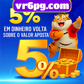 vr6pg.com Indique amigos para receber um bônus
