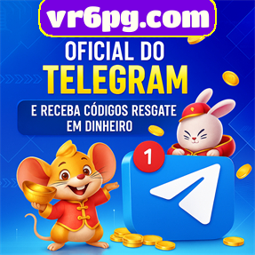 vr6pg.com Ganhe R$ 100,00 Gratis
