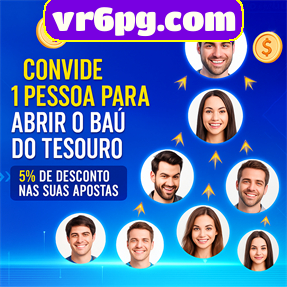 vr6pg.com Fundo de Resgate de Perdas Semanais