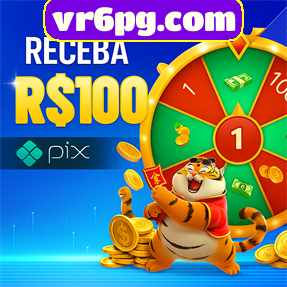 vr6pg.com ConvidarCentro