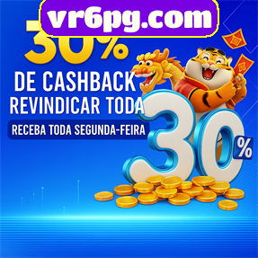 vr6pg.com Mina Misteriosa