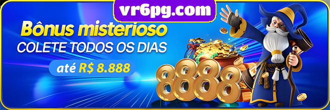 Comissão